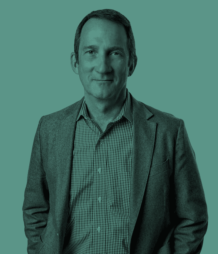 Pete Lempert