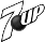 7up