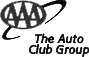 AAA