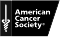 American Cancer Society