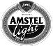 Amstel Light