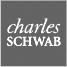 Charles Schwab