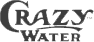 Crazy Water