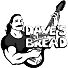 Dave's Killer Bread
