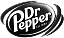 Dr Pepper
