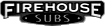 Firehouse Subs