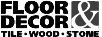Floor & Decor