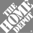 The Home Depot