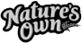 Nature's Own