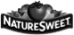NatureSweet