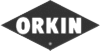 Orkin