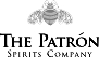 Patrón