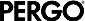 Pergo