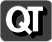 QuikTrip