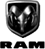 Ram