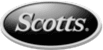 Scotts