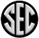 SEC
