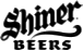 Shiner