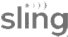 Sling
