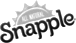 Snapple