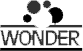 Wonder Bread